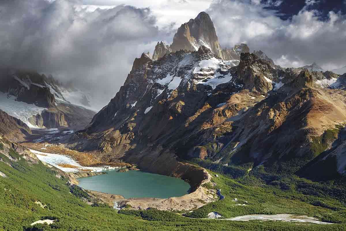miquiknow's tweet photo. igual no hace falta salir de tu propio país para ver cosas hermosas. mi sueño es viajar por argentina 🇦🇷❤️. https://t.co/anjnMwhrd2