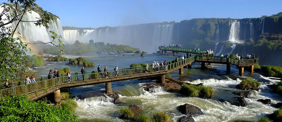 miquiknow's tweet photo. igual no hace falta salir de tu propio país para ver cosas hermosas. mi sueño es viajar por argentina 🇦🇷❤️. https://t.co/anjnMwhrd2