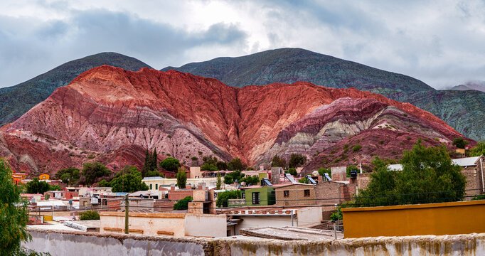 miquiknow's tweet photo. igual no hace falta salir de tu propio país para ver cosas hermosas. mi sueño es viajar por argentina 🇦🇷❤️. https://t.co/anjnMwhrd2