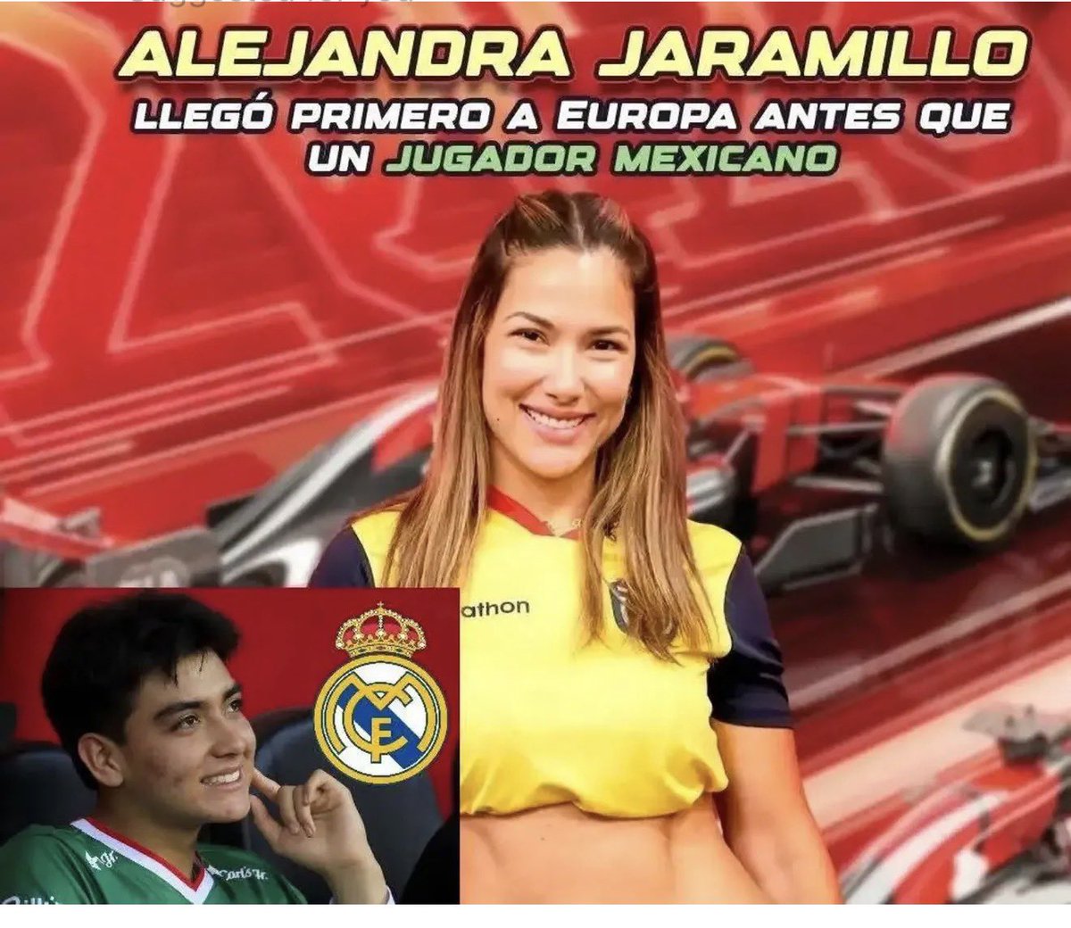 papopablo68's tweet photo. @Univision @TelemundoSports https://t.co/BcpoyCk072
