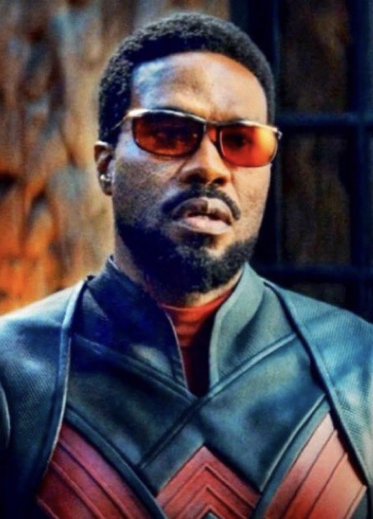 cosmic_marvel's tweet photo. Destin Daniel Cretton wants to do a ‘WONDER MAN’ film.

“Because then we can clearly know if it’s a success or not. It’s just very clear numbers.”

(via https://t.co/AVAi6LlHbx) https://t.co/mbN5hdBKgo