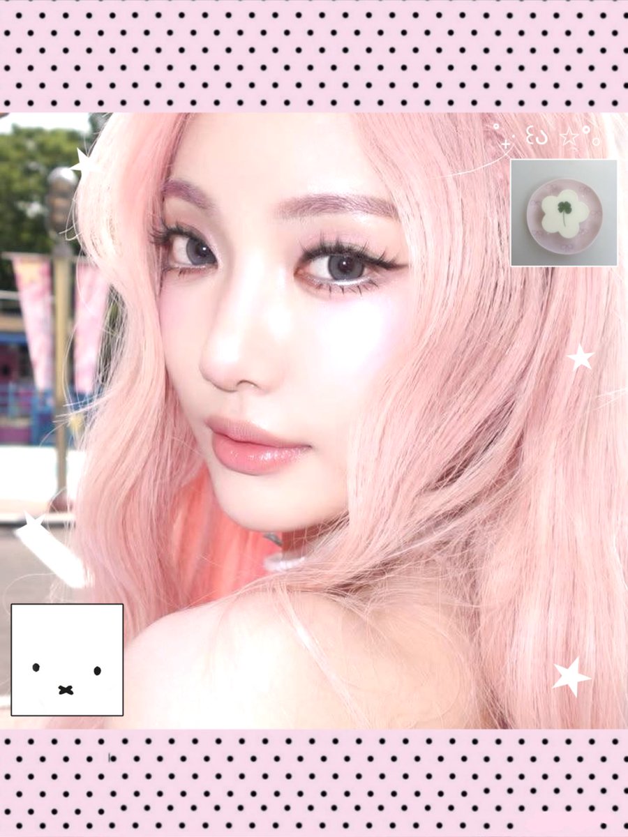 ningnuing tweet picture