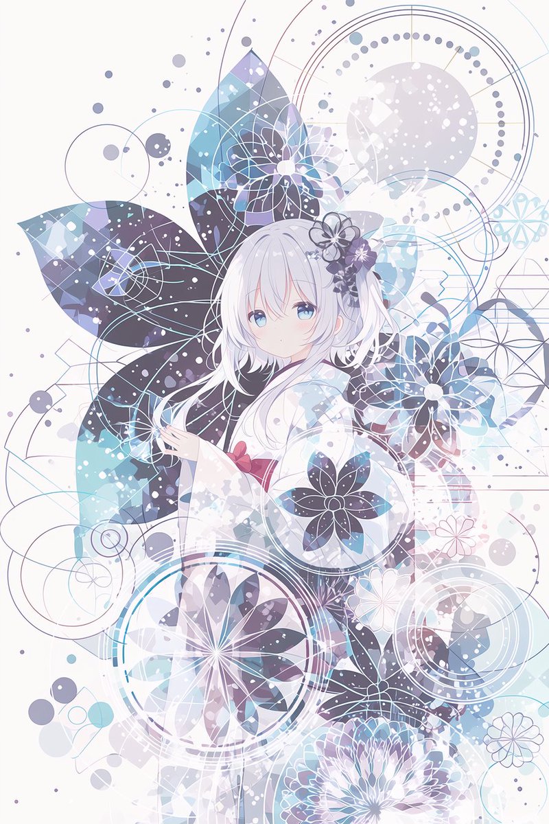 ねねこ🐈‍⬛ 🐾 AIイラスト 🐾 (@nenekocatnyan) / Posts / X