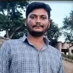 WokeFuneral's tweet photo. जब प्रदर्शन शांतिपूर्ण था, तो लाठियां क्यों चलीं ? क्या सिर्फ इसलिए कि सड़क पर सामान्य वर्ग अपने अधिकारों की बात कर रहा था ?

आज देवराज सिंह हमारे बीच नहीं हैं। उनकी मौत सिर्फ एक परिवार का नहीं, पूरे देश का सवाल है।

जवाब चाहिए। न्याय चाहिए।
#JusticeForDevrajSingh https://t.co/J3YZOQNwuQ