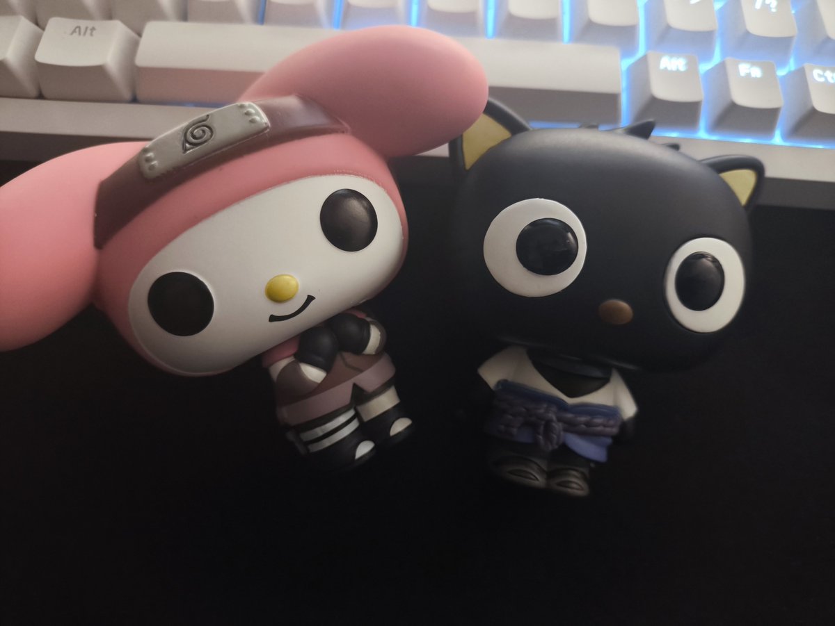 knightbutch_'s tweet photo. são a coisa mais linda do mundo. https://t.co/vidd2b9ssn