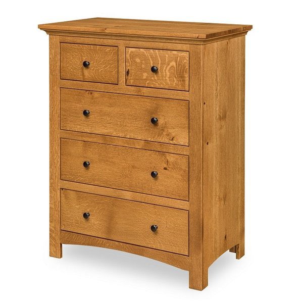 psicoyote's tweet photo. @oldmanlux Slow drawer be like https://t.co/JZXyl8waJb