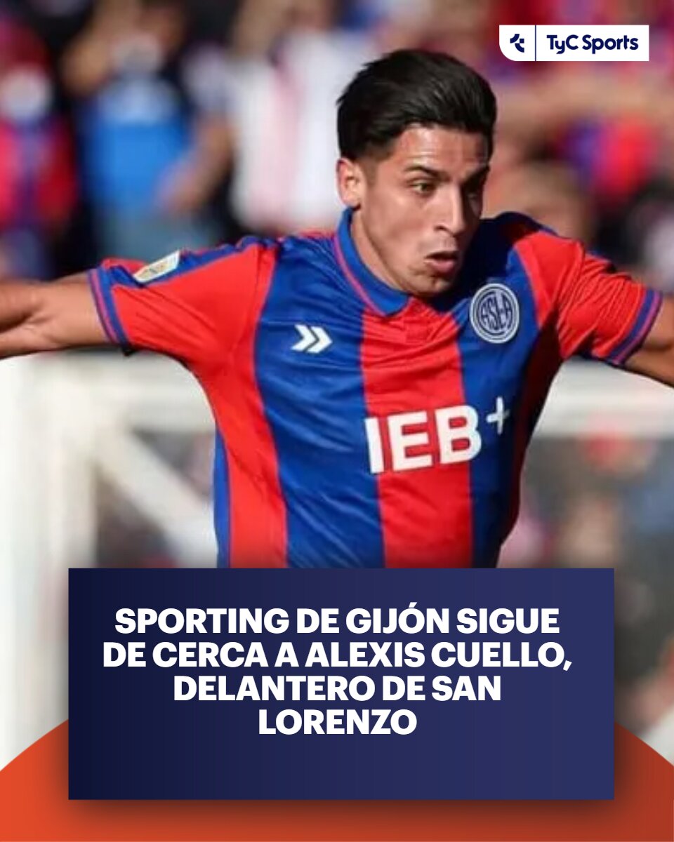 TyCSports's tweet photo. El delantero azulgrana volvió a quedar en el centro del mercado de pases tras el interés del elenco español y otros clubes. https://t.co/g2IYTWiJ3T