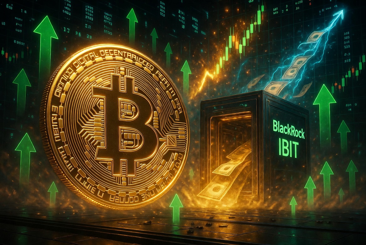 CryptoLifer33's tweet photo. 🚀 U.S. spot Bitcoin ETFs: $170M net inflows on Aug 3, led by BlackRock’s IBIT.

~2,680 BTC equivalent. Snaps recent weakness as price rebounds toward $64k.

Institutions still buying dips — even in quiet August + extreme fear. Supports the floor if it continues. https://t.co/ptxJdETR9v