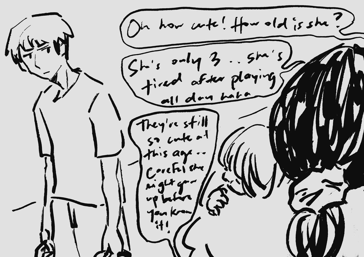 kohihari's tweet photo. hashimoto son #mizuki #overwatch https://t.co/3pOO8PCbgC
