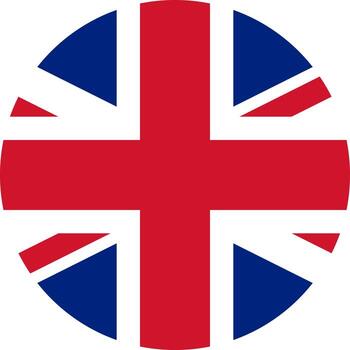 voiceofrabbis's tweet photo. 🚨 BREAKING

Anti-Zionist views are officially recognized as a protected characteristic under UK equality law. https://t.co/jcbQYXlgfL