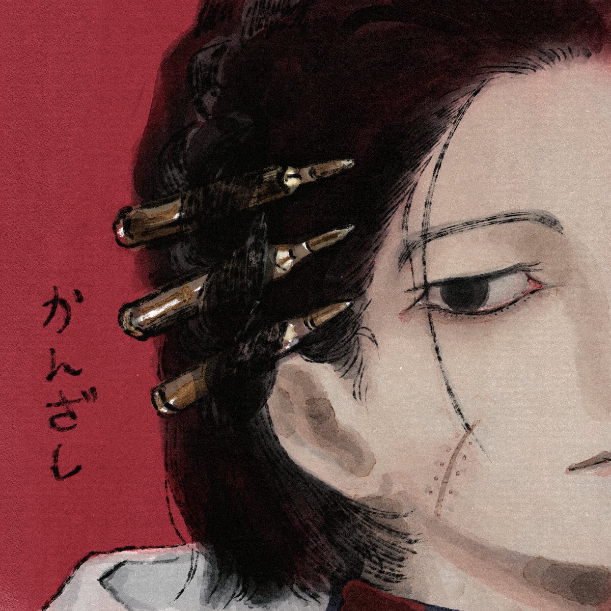 ikoi2222's tweet photo. https://t.co/Vd9qTkGf6o