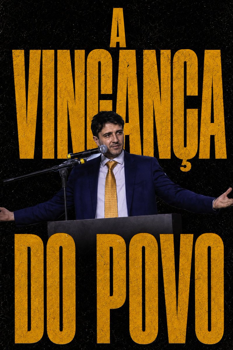 DanGeber's tweet photo. https://t.co/VSOeaIt4hX