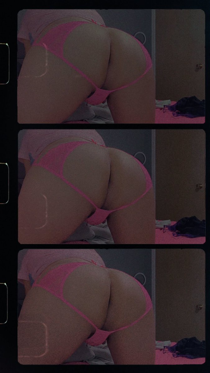 sashafemboy915's tweet photo. Devórame Otra Ves.. Ven Devórame Otra Ves... 🎵🎵 https://t.co/bpXQ9s1yjQ