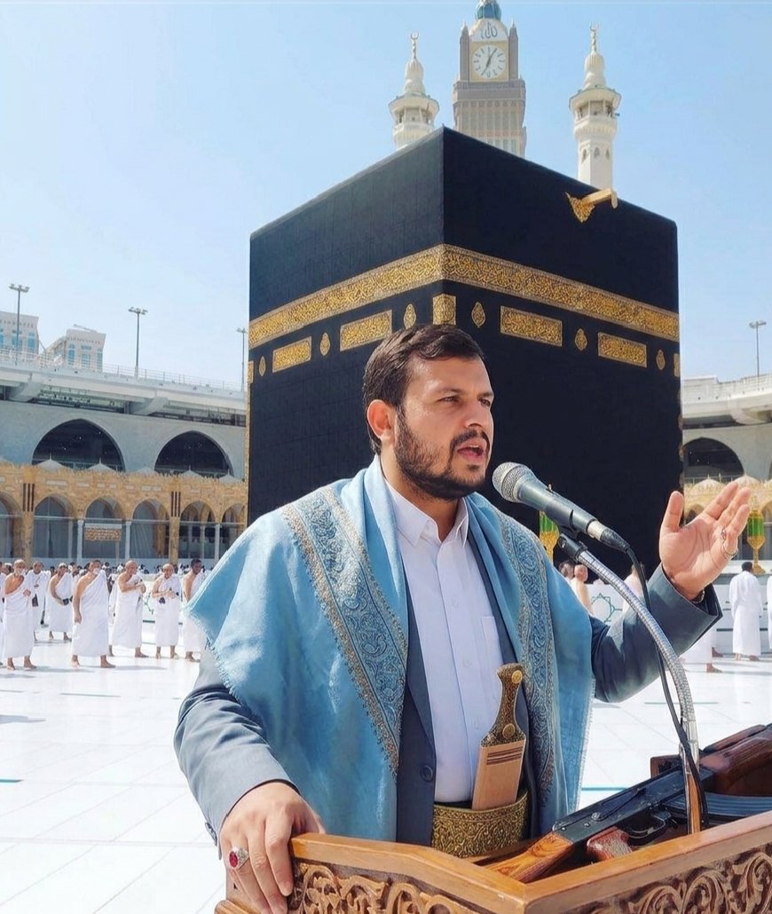 u24gp0's tweet photo. @hamam_lnahmi ولي أمر المسلمين وخادم الحرمين الشريفين ❤️😘 https://t.co/CCmbKVd47F