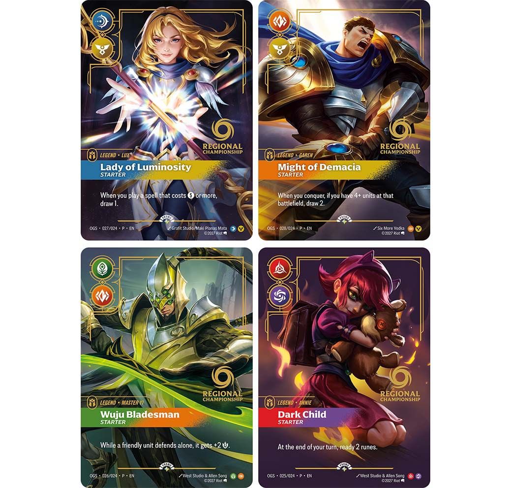 SW4GALISK's tweet photo. Lux and Yi look so fire https://t.co/hqHokbm7CM
