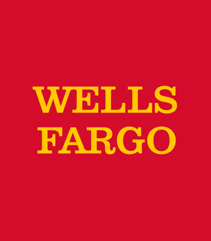 Frax's tweet photo. JUST IN: @WellsFargo is rolling out tokenized deposits for corporate clients.

USD and GBP first, with more currencies in 2027.

24/7 settlement and programmable payments have moved from crypto innovation to bank product roadmap. https://t.co/zK0FEhtHN3