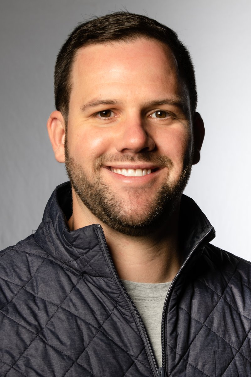 neros_tech's tweet photo. We’re thrilled to announce that David DiDomenico has joined Neros as our VP of Operations.

David previously led production and supply chain for geostationary satellites at Astranis, and multiple programs at SpaceX including Starlink satellites and user terminals. 

He brings deep expertise in volume manufacturing, standing up production facilities, and assembling the high performance teams needed to build hardware at scale. 

He’ll be critical to ramping our Torrance, CA factory to one million drones per year by 2028.

Welcome, David!