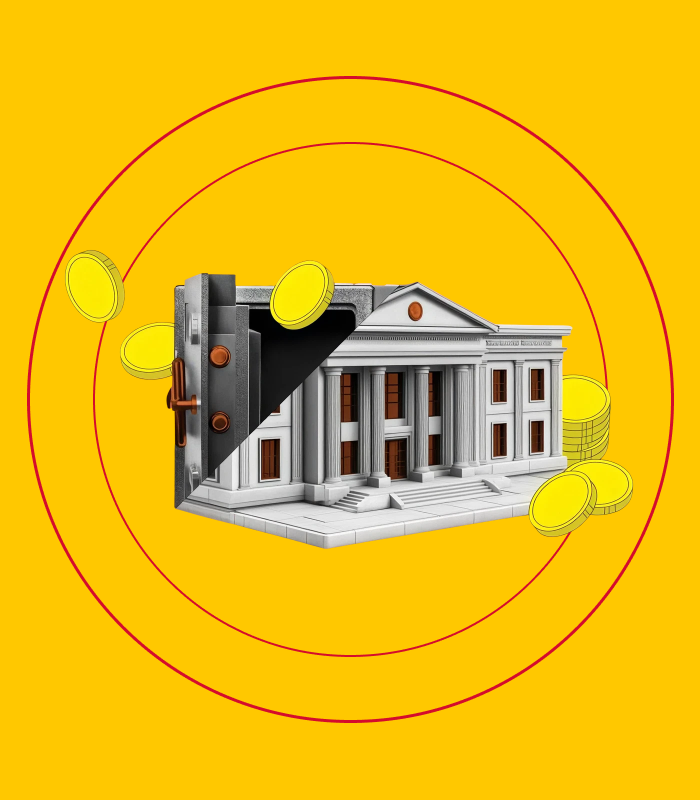 Frax's tweet photo. JUST IN: @WellsFargo is rolling out tokenized deposits for corporate clients.

USD and GBP first, with more currencies in 2027.

24/7 settlement and programmable payments have moved from crypto innovation to bank product roadmap. https://t.co/zK0FEhtHN3