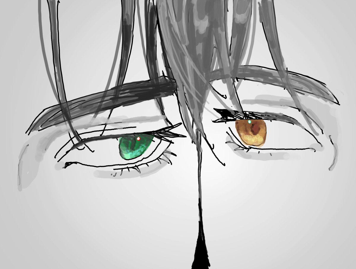 qn_rkr2's tweet photo. https://t.co/Jw1vkiKhpv