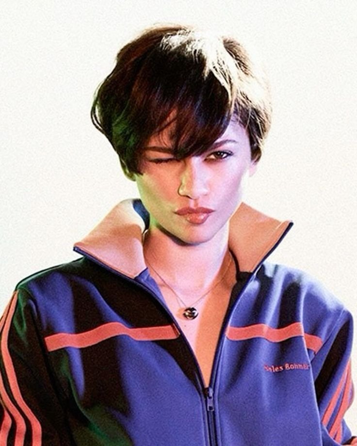 zenssdayaa's tweet photo. This photoshoot https://t.co/A41lWlNH97