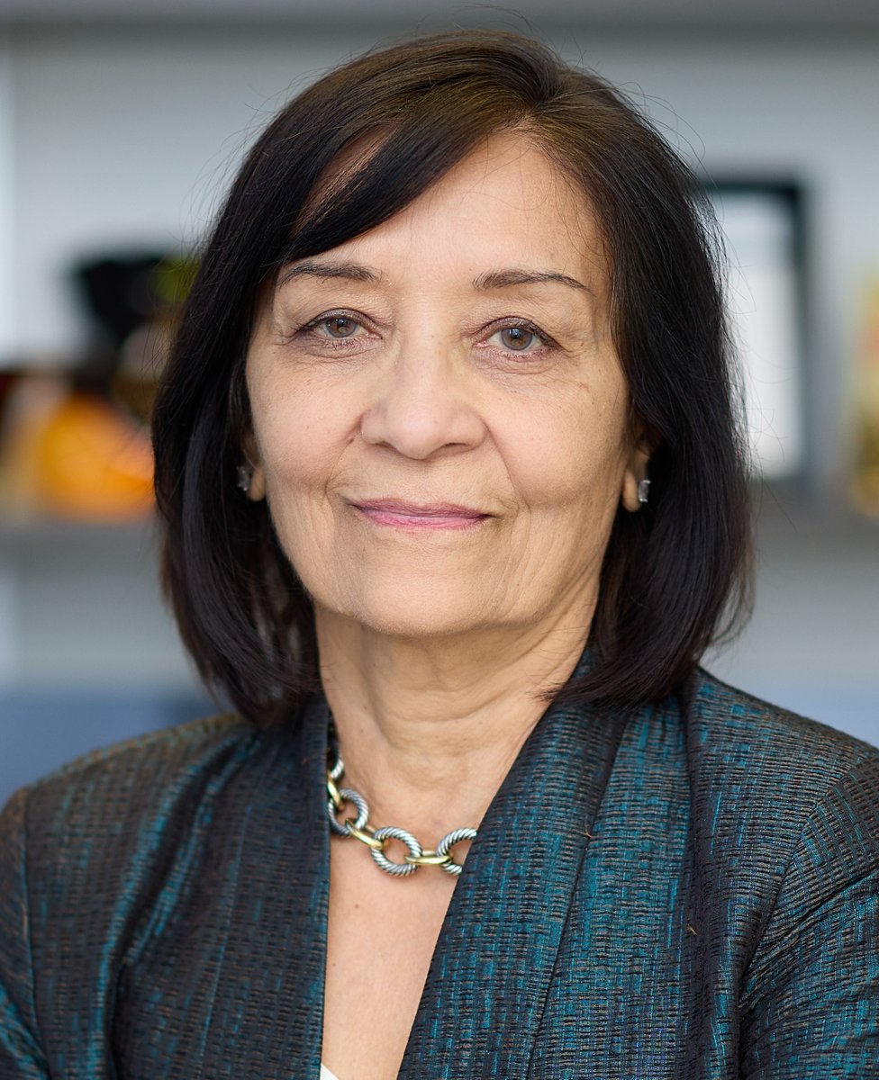 TischCancer's tweet photo. Congratulations to Nina Bhardwaj, MD, PhD, @BhardwajLab, @CancerResearch CLIP investigator. 
Dr. Bhardwaj's project: Defining vaccine-induced immunity against mutated Calreticulin in myeloproliferative neoplasms
https://t.co/y2fT1ES5yE
@IcahnMountSinai https://t.co/mhBkvDljyP