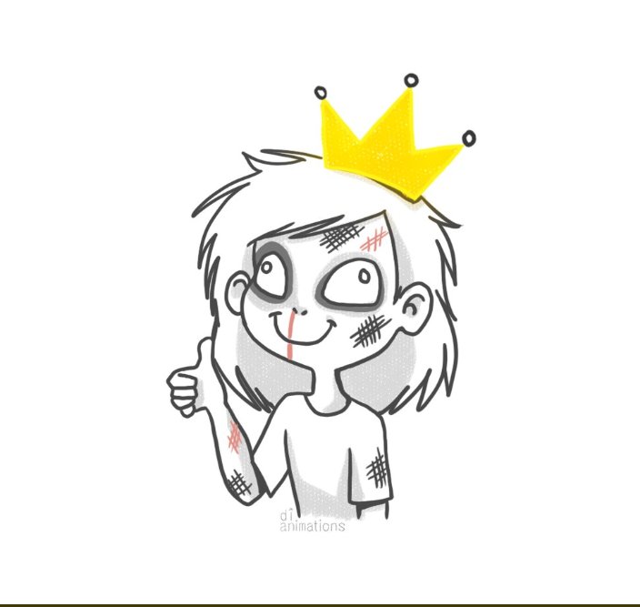 Coup_dEtat5's tweet photo. OK...So it's pretty clear by now that we won't get a comeback with standard promotion (we never got sadly).

Beside YG being incompetent af...We need to remember that 3 other companies involved in this. Probably Crazy negotiation going on bts. 

But I request VIPs to come together & be prepared to support the comeback to the FULLEST! Let's not disappoint our precious GD-YB-DAE,who kept their promise & doing their absolute best to keep the BIGBANG legacy alive 🥹.

Be ready to STREAM, BUY, TREND HT, VOTE. 

We're old fandom...but the most resilient one. WE CAN DO IT 💪🏻