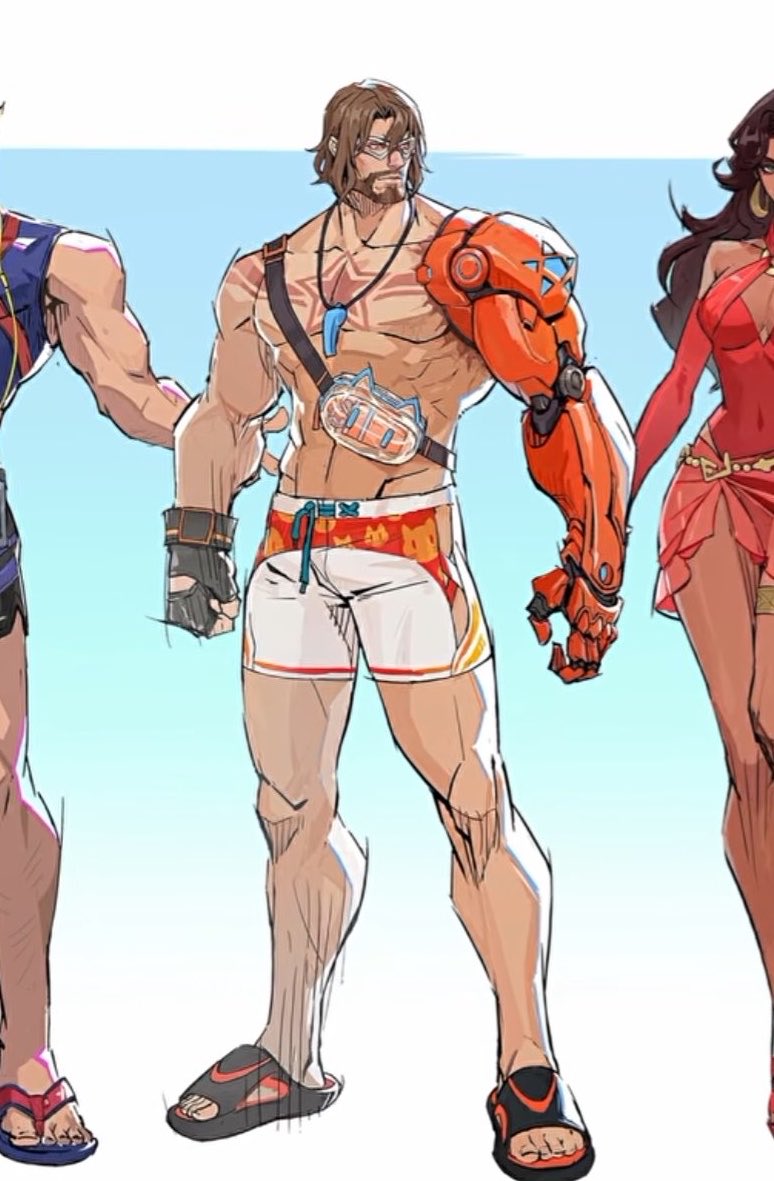 invisdoll's tweet photo. oh bucky https://t.co/pTjKUu1lCz