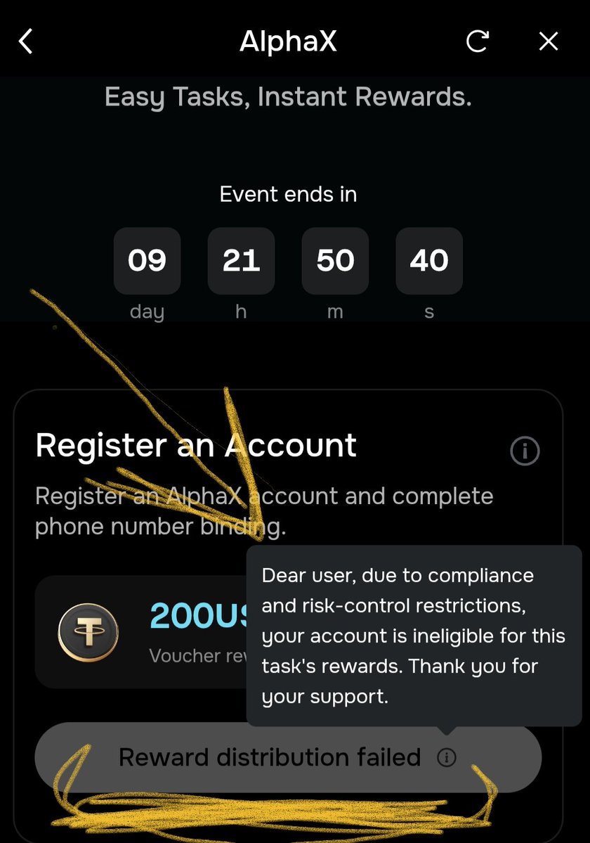 bitmebityou's tweet photo. beware of https://t.co/5CfkbqO42G I was refused kyc bonus and lots of complaints on their page. whatchout!!!!! https://t.co/en8aHhq8xg