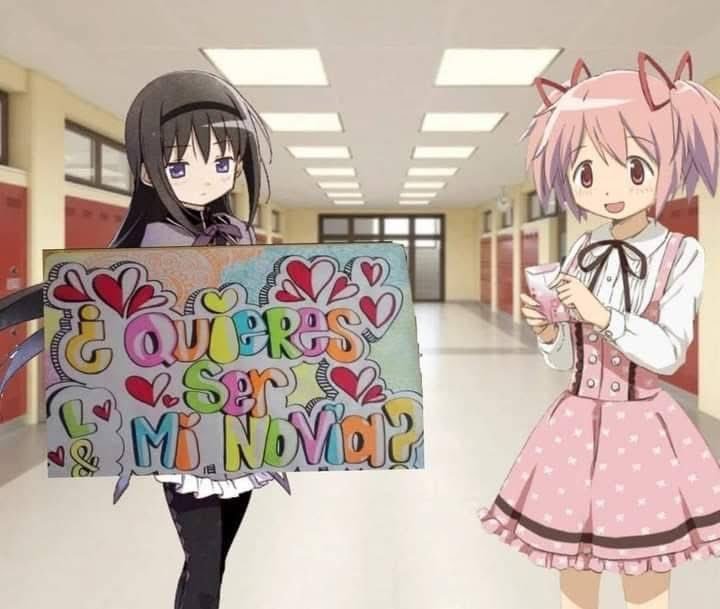 merrytodaytoo's tweet photo. Necesito una novia perdedora de esas que creen que nadie las va a amar y tienen problemas de abandono.
Solo necesitan un poco de amor. https://t.co/fRLP26EikC