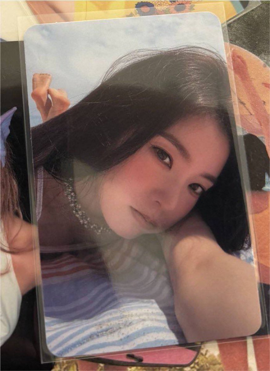 jiungpiter's tweet photo. woah there miss irene 😭😭 https://t.co/8QOYT1p8qM