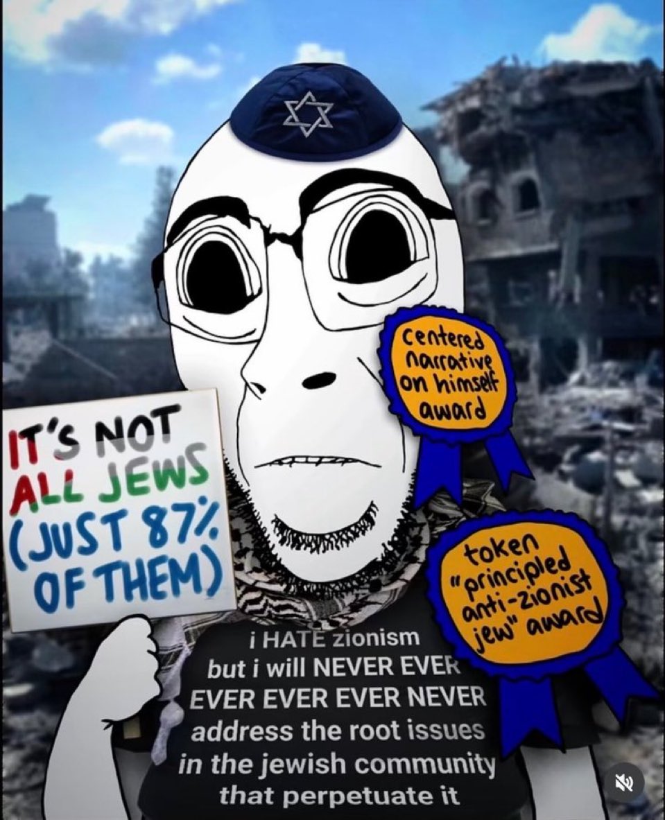 ricckkkkkyyy's tweet photo. @girluthenrael Literally this https://t.co/pXuMEfZtWa
