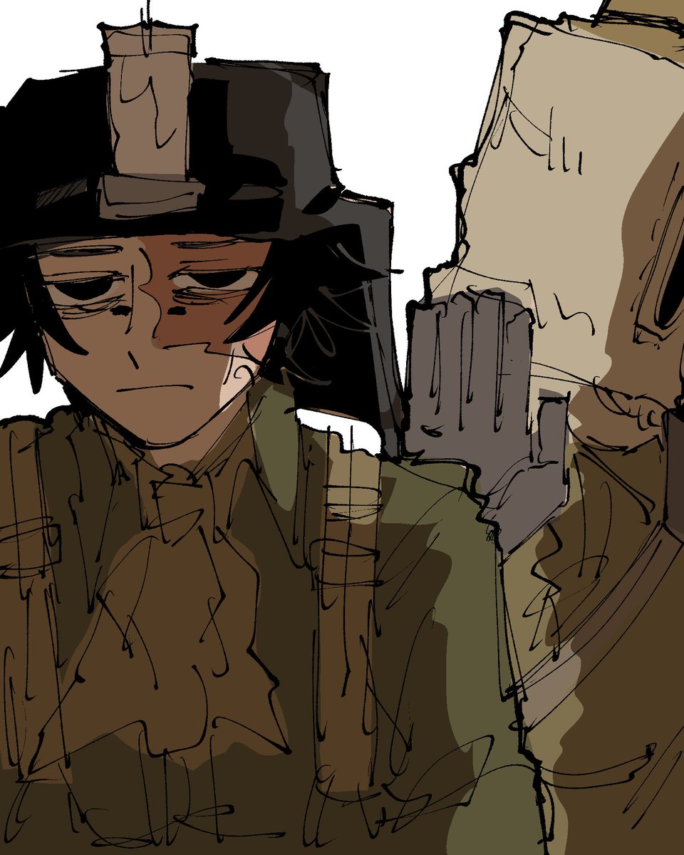 gyarotto's tweet photo. https://t.co/IjfUCEWDSw