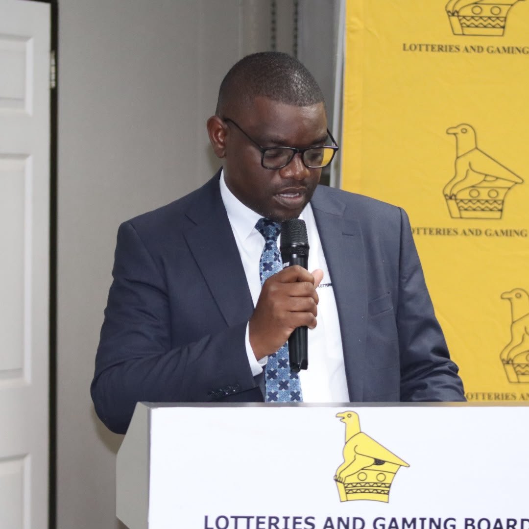 Moha_Zim's tweet photo. The Chief Exectutive Officer (CEO)conveyed the welcome rwmarks encouraging the delegates to the stakeholder engagement to remain vigillant and compliant as  the industry is experiencing new trends.
#stakeholder engagement https://t.co/lrac5K5hHe