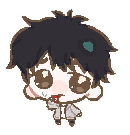 koshii247's tweet photo. JongWoo: "Hic hic, I don't know if he'll be angry with me for saying that 🥹🥹"
Changdeok: "Huh, why is my heart racing!?"

I've been feeling lazy all week, so I haven't had a drawing, I'm so sorry everyone 😭🙏🙏

#식후경 #ALovelyMeal #ĂnXongRồiTính https://t.co/Xwv4S7KZCr