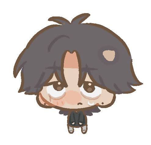 koshii247's tweet photo. JongWoo: "Hic hic, I don't know if he'll be angry with me for saying that 🥹🥹"
Changdeok: "Huh, why is my heart racing!?"

I've been feeling lazy all week, so I haven't had a drawing, I'm so sorry everyone 😭🙏🙏

#식후경 #ALovelyMeal #ĂnXongRồiTính https://t.co/Xwv4S7KZCr