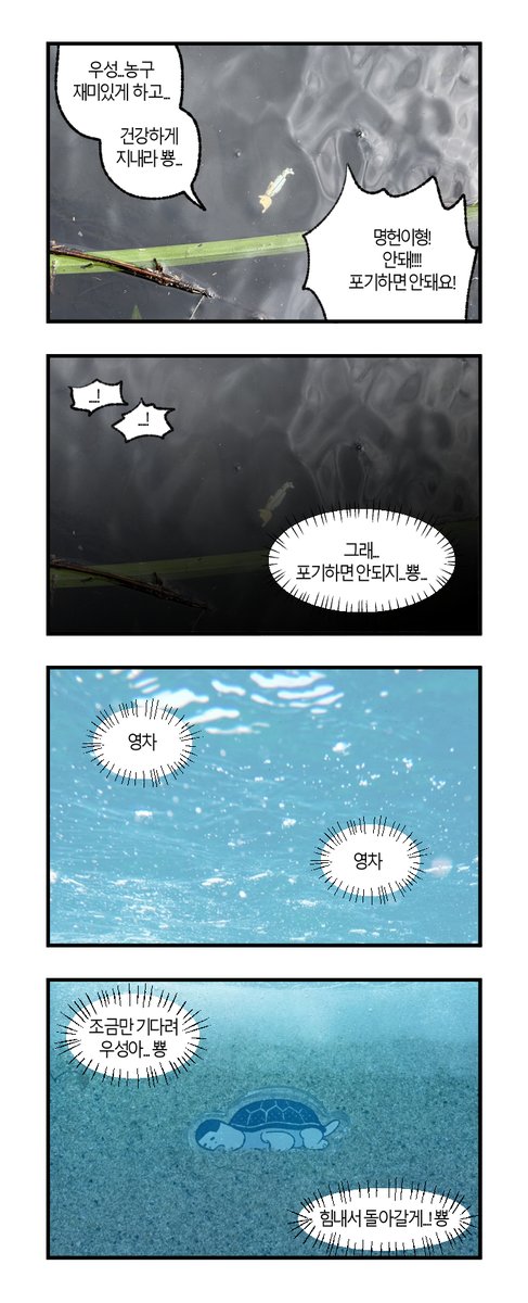 9400oo's tweet photo. https://t.co/2vsENM9tOq
