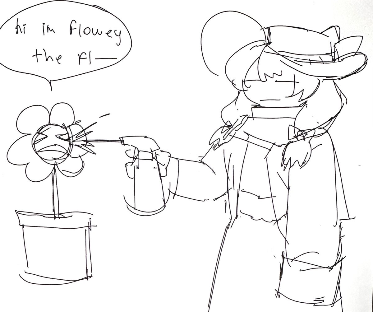 noiachronicles's tweet photo. hmmm how can i make this about undertale https://t.co/tdxIkCxJej