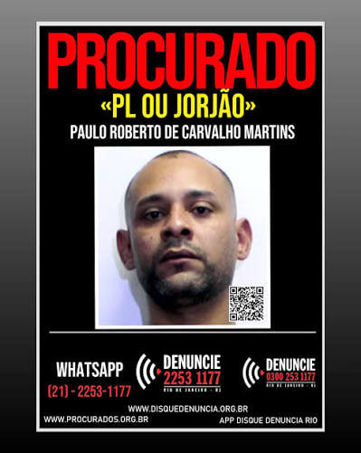 astrorj02's tweet photo. ALIANÇA 5.3 NAS VARGENS

Segundo informações, GB e PL teriam firmado uma aliança para retomar as áreas perdidas para o Comando Vermelho em Vargem Pequena e Grande, na Zona Sudoeste do Rio de Janeiro.

A polícia militar recentemente vem sufocando as áreas das Vargens. https://t.co/KAvuoWoLQO