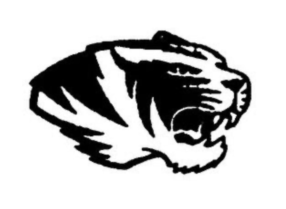 Jativa_IP's tweet photo. The preseason Coaches poll is here, and we are officially 25 days out from college football!

To count us down, I’m featuring a registered trademark for every school in the top 25.

Kicking things off at no. 25: @MizzouFootball 

U.S. Reg. 5284961 https://t.co/3lrXHv7SlC