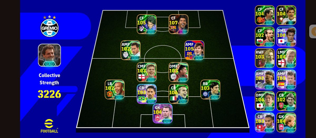 Mrphilips0's tweet photo. @o_dahmey @Bebe_Ik @trqvis_eth Who should I go for bro ? https://t.co/aSBfayOe5y