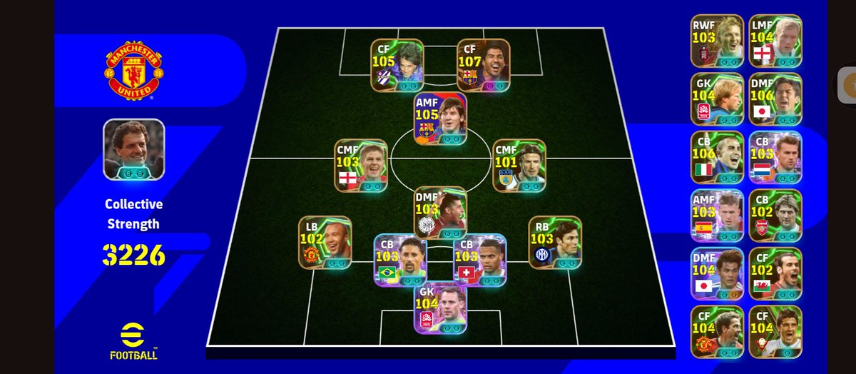 Mrphilips0's tweet photo. @o_dahmey @Bebe_Ik @trqvis_eth Who should I go for bro ? https://t.co/aSBfayOe5y
