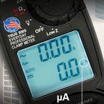 Photo by UEi Test Instruments (@uei_test)