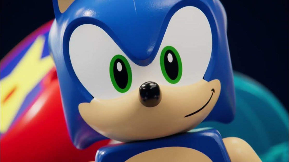 PenPlays_'s tweet photo. If you want LEGO Sonic the Hedgehog to continue, express interest to LEGO customer service (they have email &amp; call options)

Since it’s not official it’s going away (yet), act like it’s continuing, &amp; tell them you want to see it cover more scenes &amp; characters from the games https://t.co/laOX4iQlkC