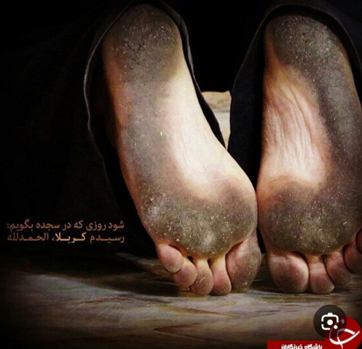 AShhry54667's tweet photo. شودروزی 
#یا_لثارات_الحسین
#رستاخیز_امت https://t.co/T3uwttXcUh