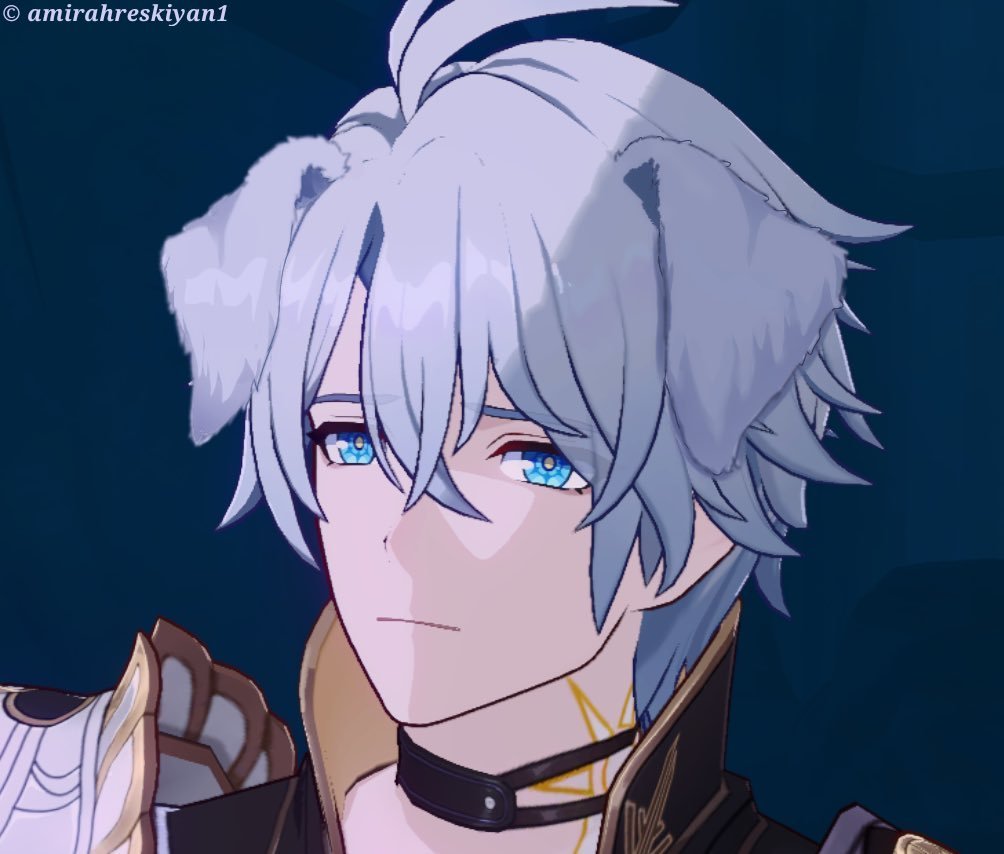 harmonysan_'s tweet photo. Tis him https://t.co/nXONHedyYk