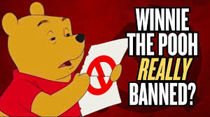outwestwoods's tweet photo. @DrKutney @RaySand17710097 Ray,
Dr dumb dumb chinabot is trying to get a reaction from you....
Yep he seems to get paid by China per reaction...
I think they are collecting intel on you as well...
Have fun...
#climatebrawl #china #spying https://t.co/1iZQlESUn6