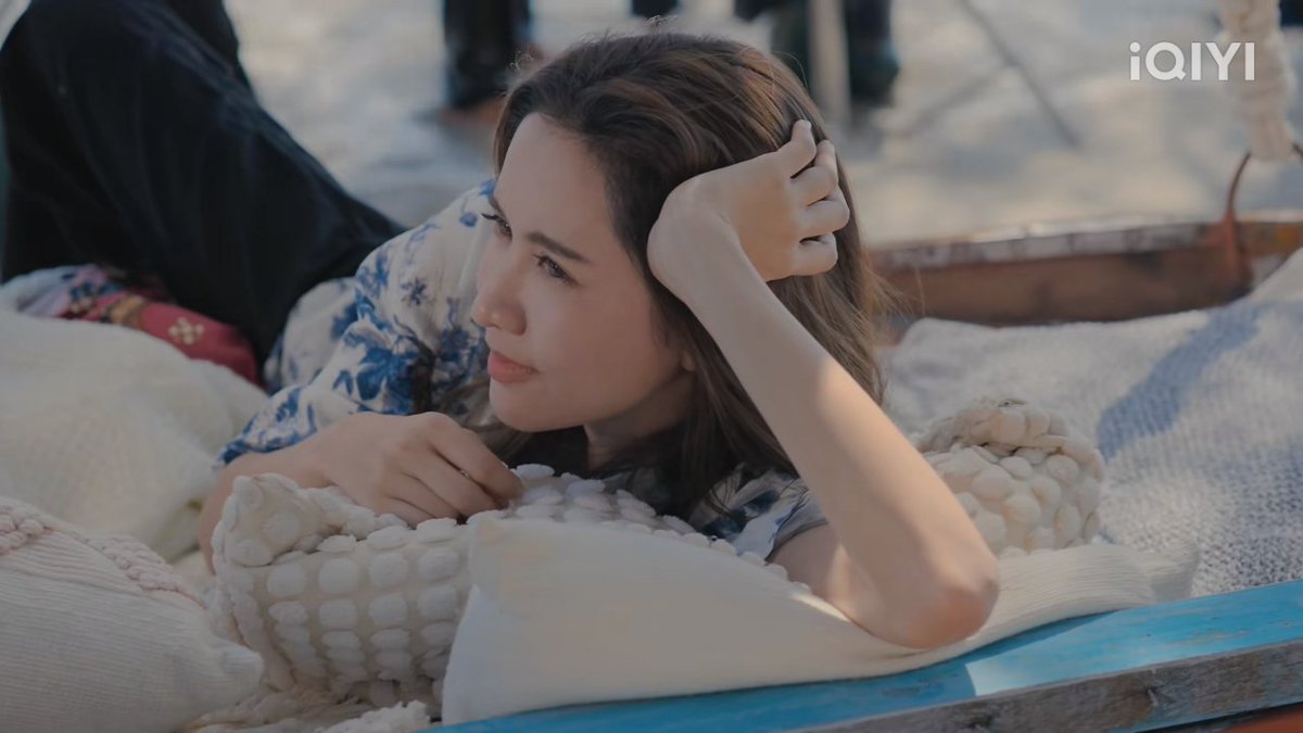 thdmxxn's tweet photo. ตื่นเช้ามาเจอสุดหล่อแบบนี้ใครจะไหวอ่ะ นี่เข้าใจน้องเพราทุกอย่าง🫠🫠🫠🫠 https://t.co/SArfmTPVHK