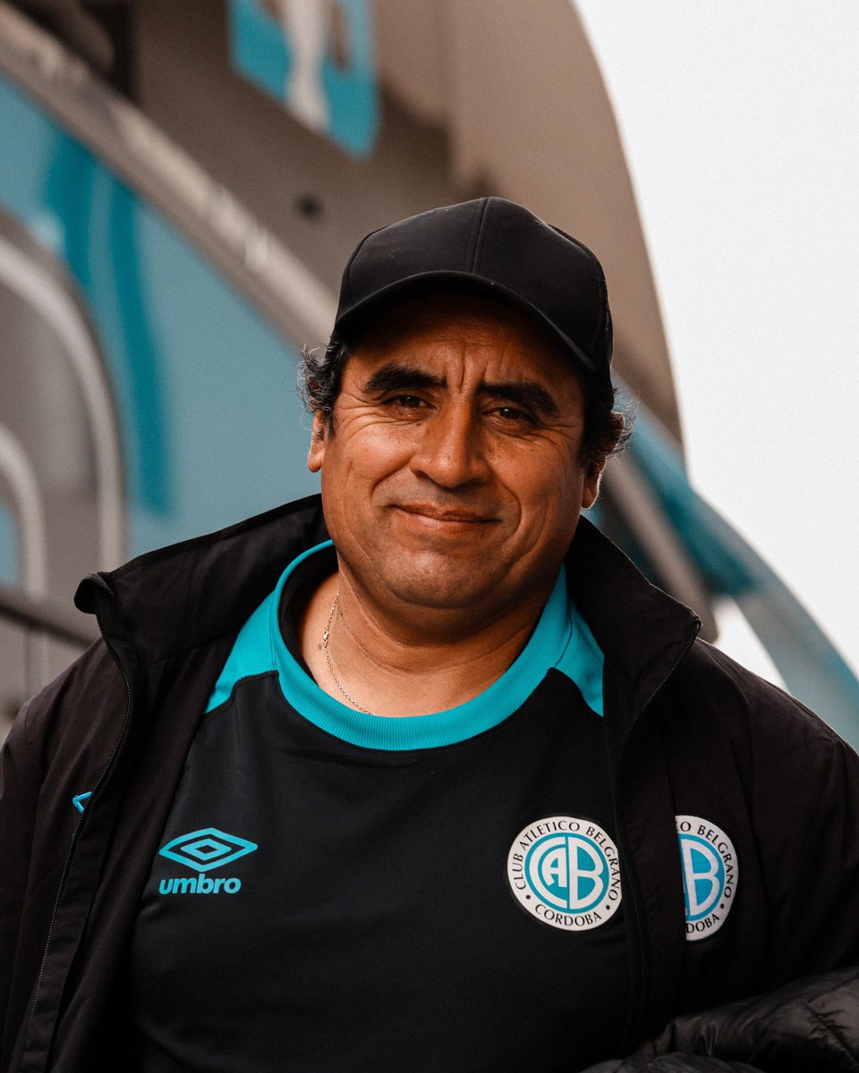 fabrigonzalez05's tweet photo. 🤩🌱 JUEGA LA BETONETA

🏴‍☠️ #Belgrano vuelve a salir a la cancha en el Torneo Proyección. Desde las 15:00, la Reserva del Pirata visitará a Huracán.

🔥 El equipo dirigido por Beto Fernández formará con: Ferez; Cuello, Pérez, Flandes, Brustolin; Fleurilus, Casas, Cortes, Núñez; Caciorgna y Tapia.

¡Vamos, los piBes! 🩵
