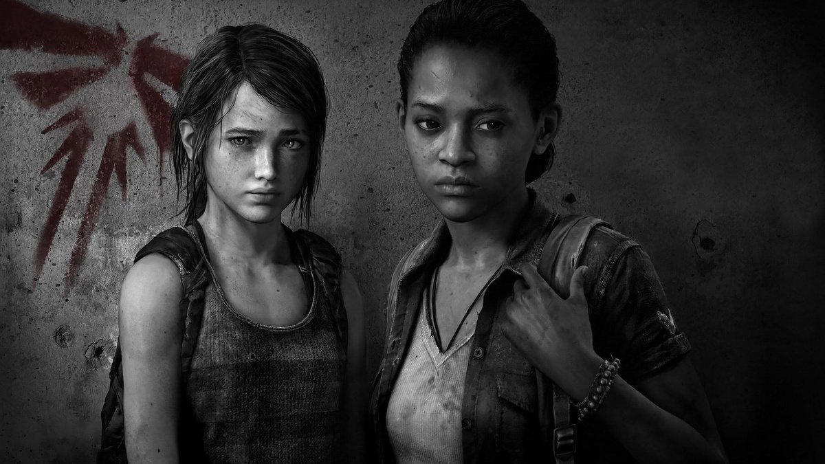 Willing35's tweet photo. Just finished watching the latest episode of The Last of Us—the emotional beats I’m still processing. This show doesn’t just adapt the game, it breathes raw, beautiful life into every character. https://t.co/B9o50pCSL6