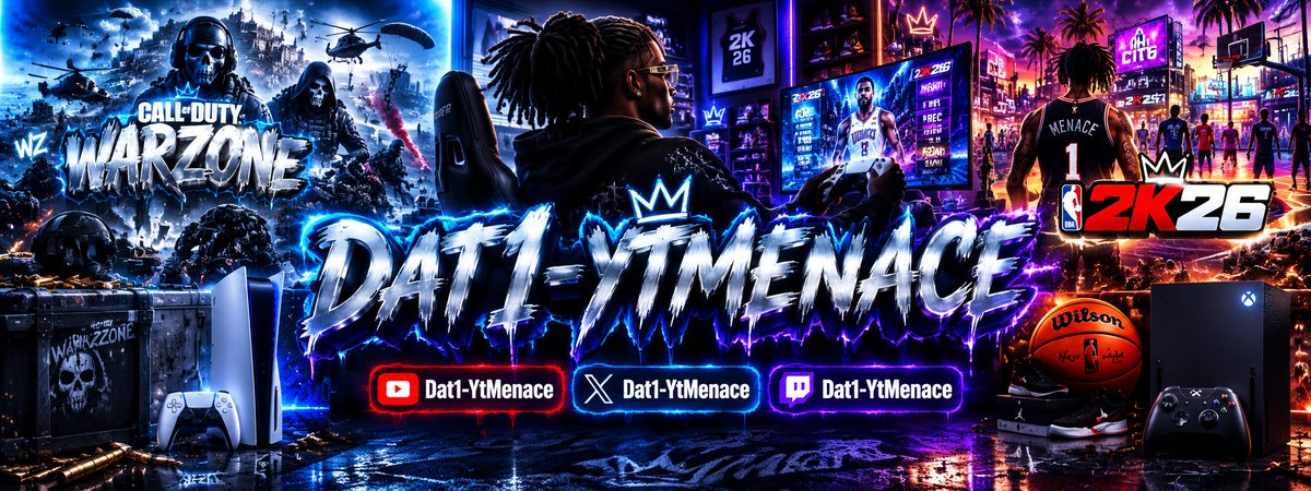 Dat1YtMenace's tweet photo. @TwoHeadGoat_ @ChadBenz_ This my Last Photo I Got From them https://t.co/6m5Ij4Pguo
